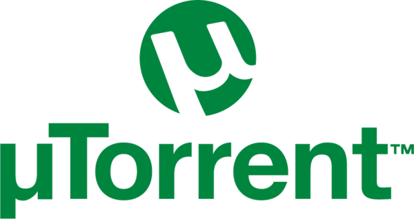 Как убрать рекламу в uTorrent 3.4.x | 3.5.x