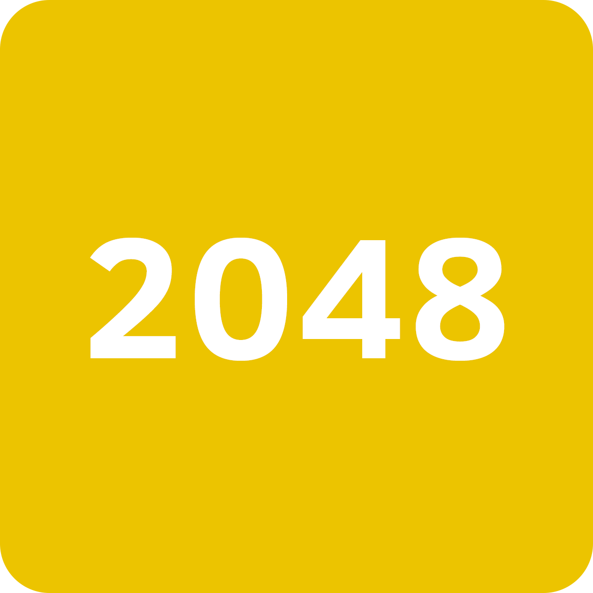 Игра 2048 » TetraNet