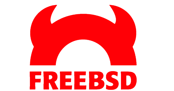 FreeBSD 10 - ошибка "Shared object “libstdc++.so.6” not found"