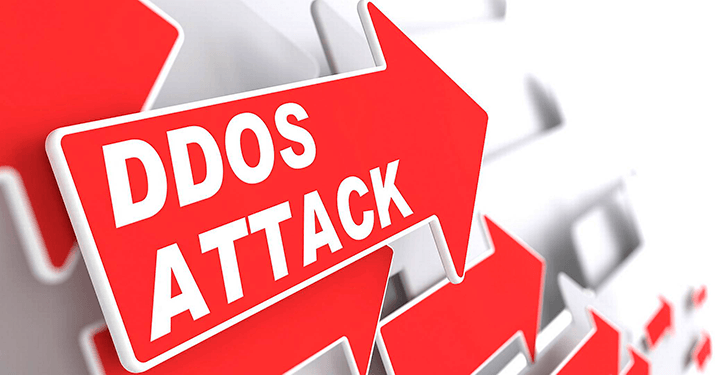 Способы защиты от флуда и DDoS атак в FreeBSD